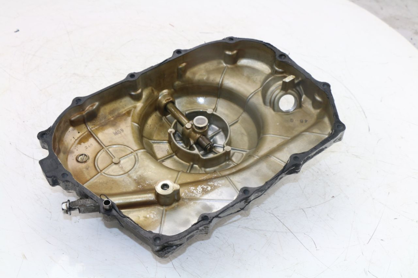 photo de CLUTCH COVER HONDA NTV REVERSE 650 (1993 - 1994) - Product overview