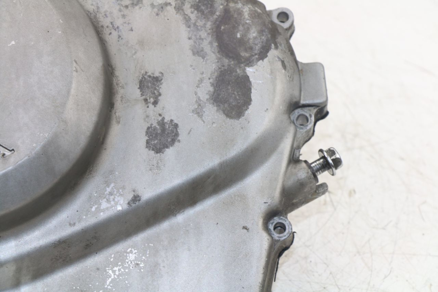 photo de CLUTCH COVER HONDA NTV REVERSE 650 (1993 - 1994) - Checked used part