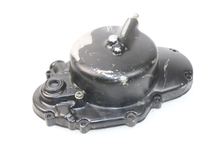 photo de CLUTCH COVER SUZUKI JR 80 (2001 - 2006) - Alternative perspective