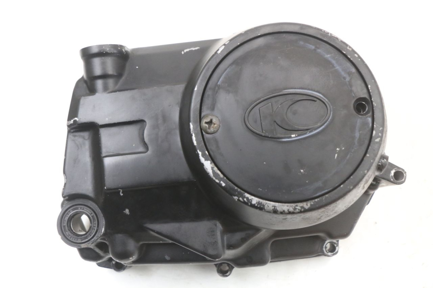 photo de CLUTCH COVER KYMCO K-PW K-PIPE 50 (2012 - 2017) - Main view