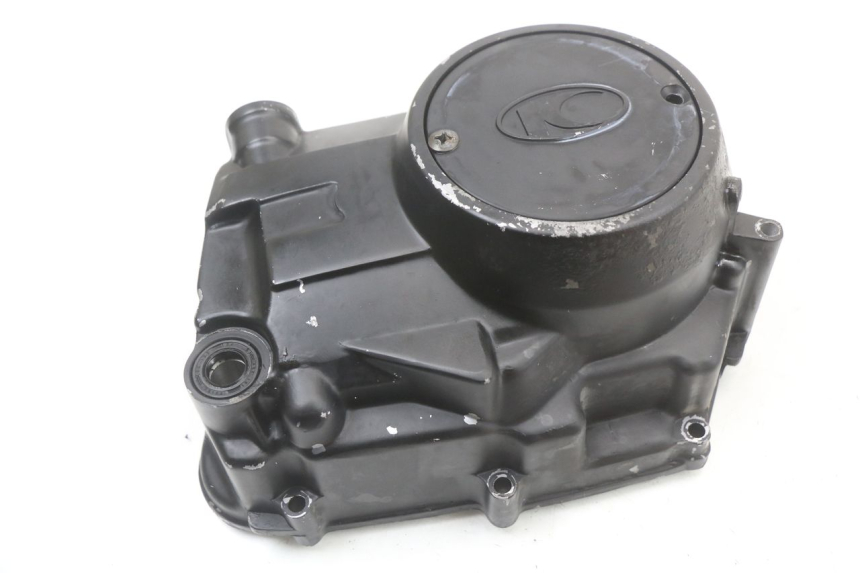 photo de CLUTCH COVER KYMCO K-PW K-PIPE 50 (2012 - 2017) - Component detail