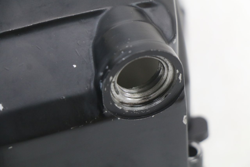 photo de CLUTCH COVER KYMCO K-PW K-PIPE 50 (2012 - 2017) - Alternative perspective