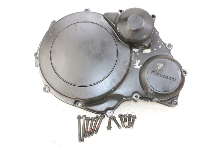 photo de CLUTCH COVER KAWASAKI GTR 1000 (1994 - 2004) - Main view