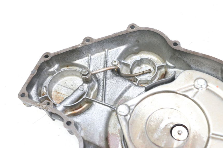 photo de CLUTCH COVER KAWASAKI GTR 1000 (1994 - 2004) - Component detail