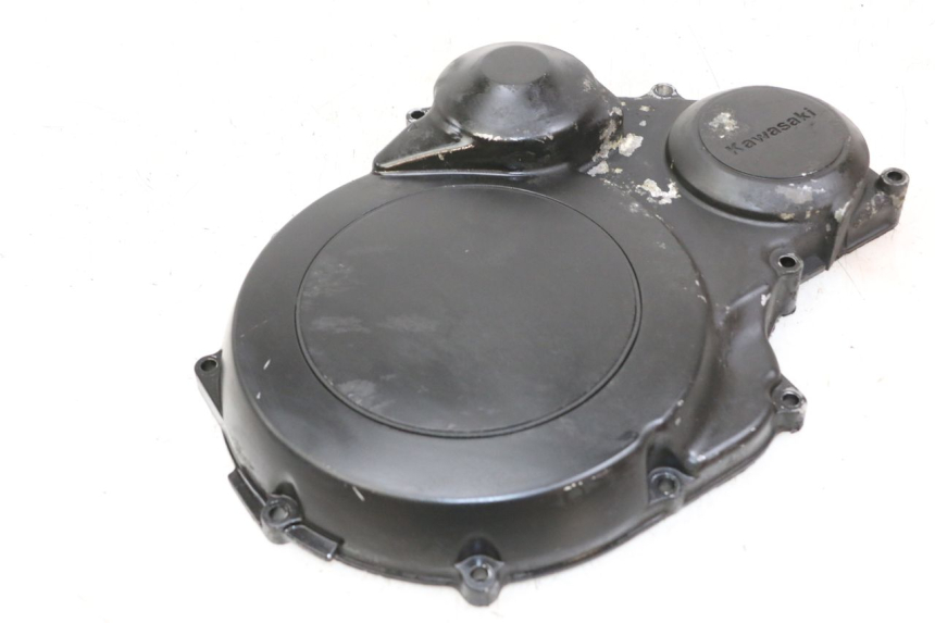 photo de CLUTCH COVER KAWASAKI GTR 1000 (1994 - 2004) - Product overview