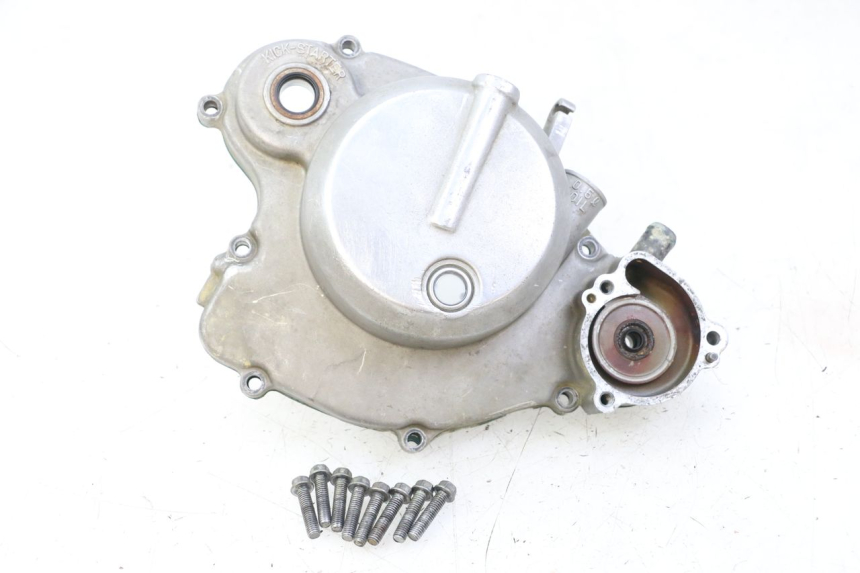 photo de CLUTCH COVER KAWASAKI KX 65 (2000 - 2019) - Main view
