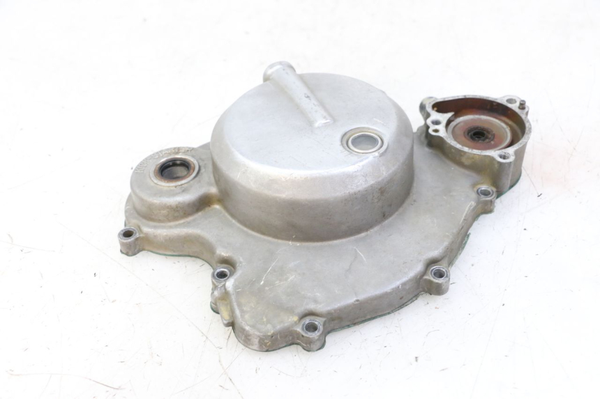 photo de CLUTCH COVER KAWASAKI KX 65 (2000 - 2019) - Alternative perspective