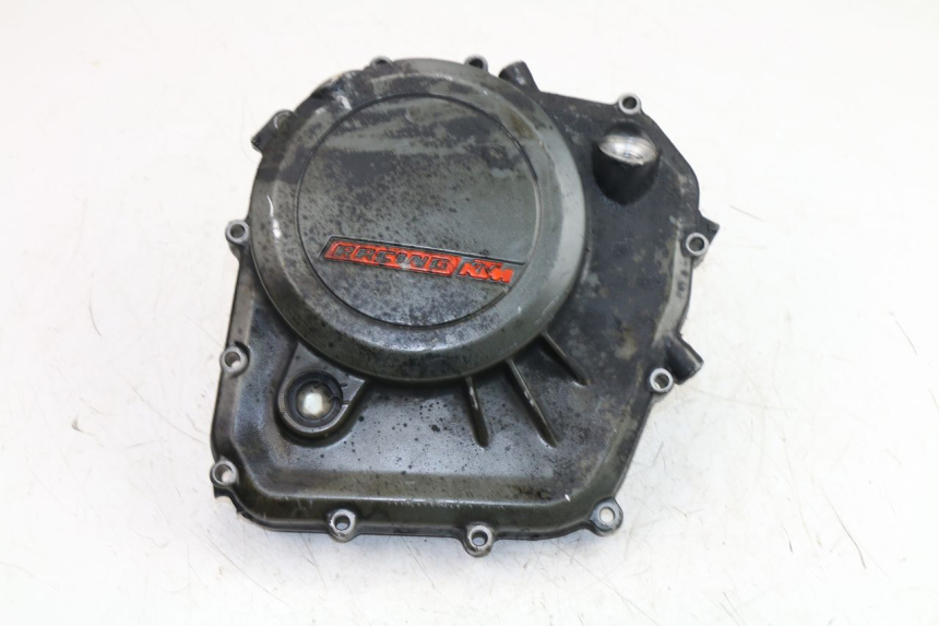 photo de CLUTCH COVER KTM DUKE 390 (2013 - 2017) - Main view