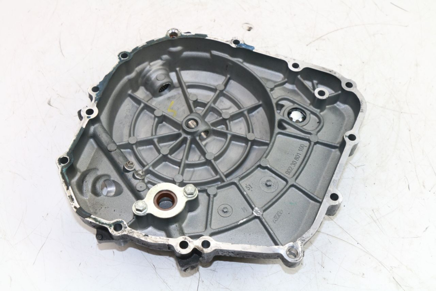 photo de CLUTCH COVER KTM DUKE 390 (2013 - 2017) - Product overview