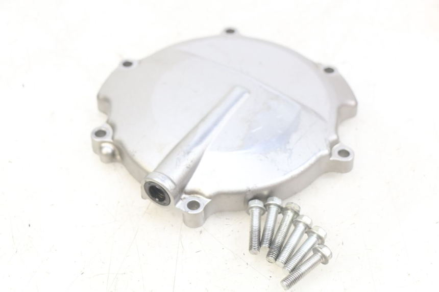 photo de CLUTCH COVER KAWASAKI KX 85 (2014 - 2021) - Alternative perspective