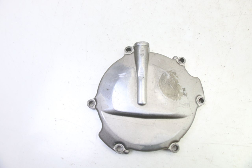 photo de CLUTCH COVER KAWASAKI KX 85 (2014 - 2021) - Main view
