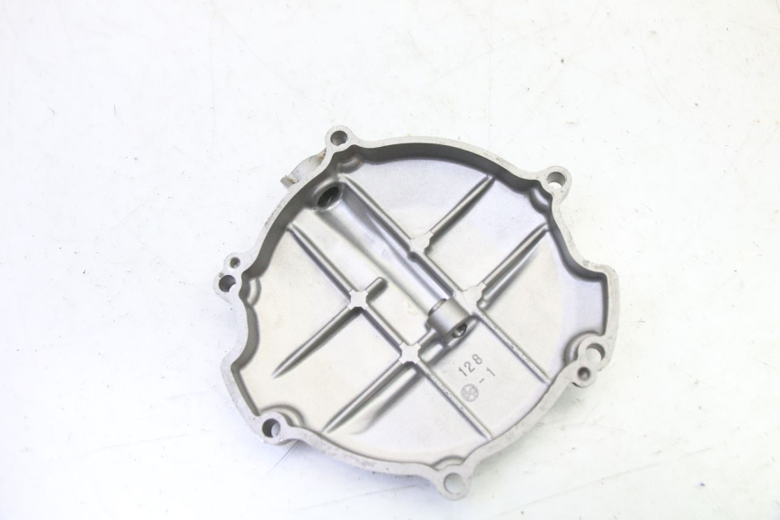 photo de CLUTCH COVER KAWASAKI KX 85 (2014 - 2021) - Technical close-up