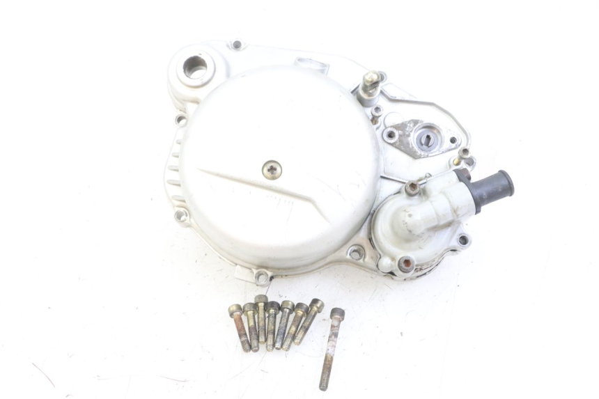 photo de CLUTCH COVER MBK X-LIMIT XLIMIT 50 (2007 - 2012) - High-resolution close-up