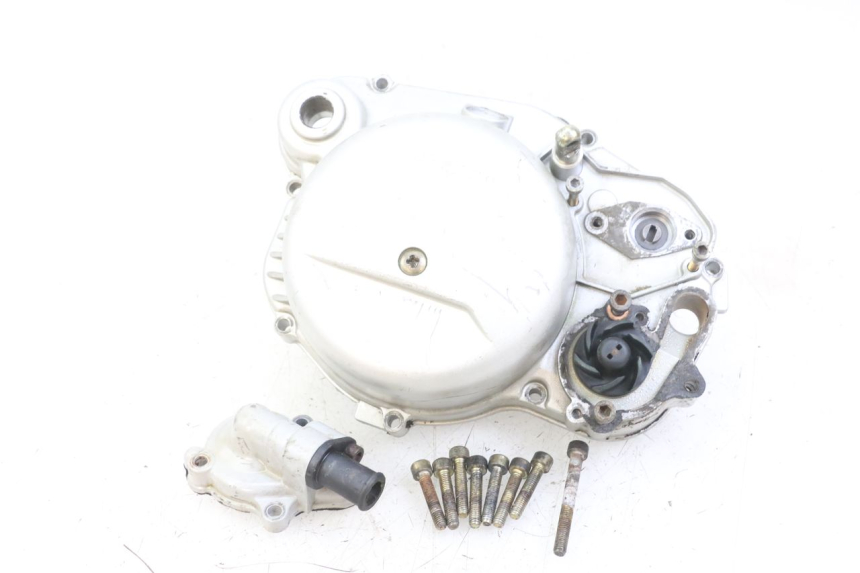 photo de CLUTCH COVER MBK X-LIMIT XLIMIT 50 (2007 - 2012) - Detailed visual inspection