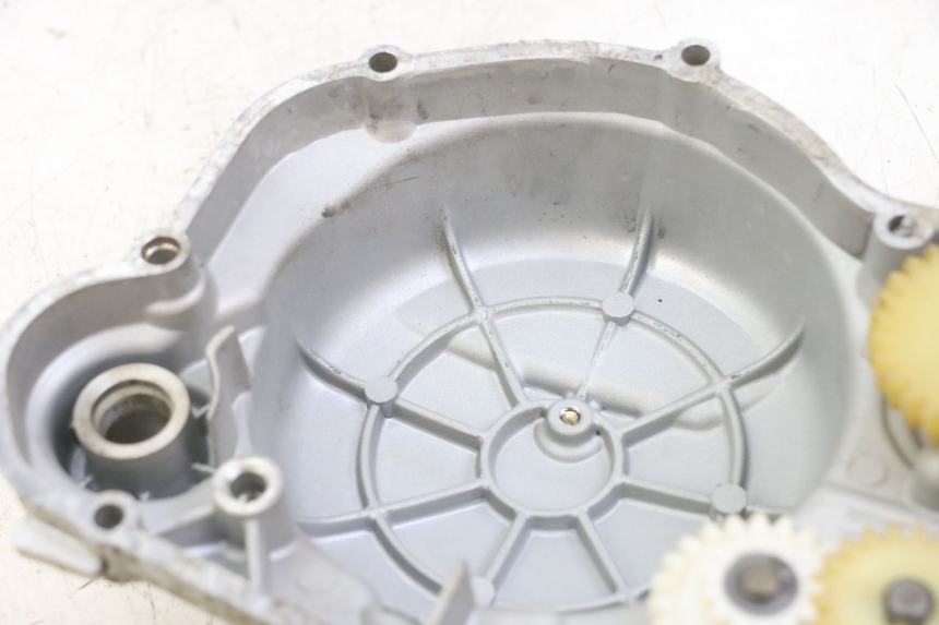 photo de CLUTCH COVER MBK X-LIMIT XLIMIT 50 (2007 - 2012) - Alternative perspective