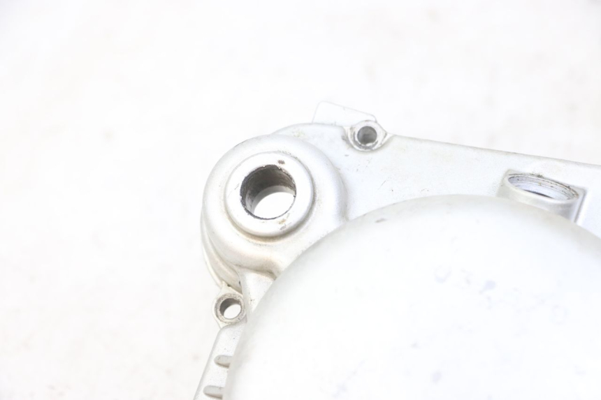 photo de CLUTCH COVER MBK X-LIMIT XLIMIT 50 (2007 - 2012) - Checked used part