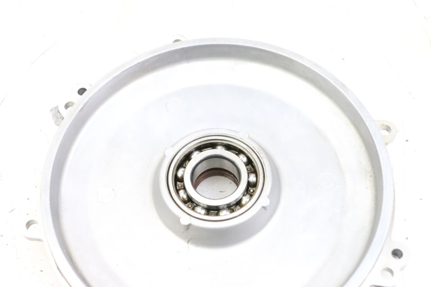 photo de CLUTCH COVER PIAGGIO MP3 HPE 350 (2018 - 2020) - Component detail