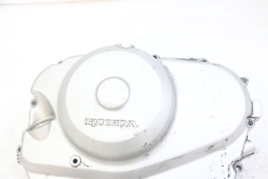 photo de CLUTCH COVER HONDA NTV DEAUVILLE ABS 700 (2007 - 2016) - Surface and material condition