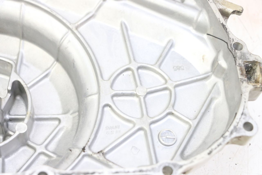 photo de CLUTCH COVER HONDA NTV DEAUVILLE 650 (2001 - 2006) - Component detail