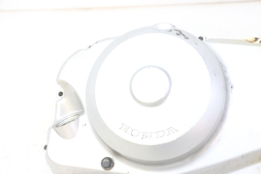 photo de CLUTCH COVER HONDA NTV DEAUVILLE 650 (2001 - 2006) - Additional view of the item