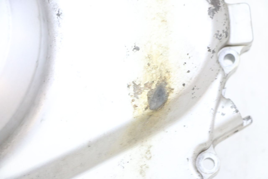 photo de CLUTCH COVER HONDA NTV DEAUVILLE 650 (2001 - 2006) - Component zoom