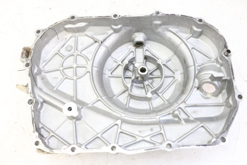 photo de CLUTCH COVER HONDA NTV DEAUVILLE 650 (2001 - 2006) - Technical close-up
