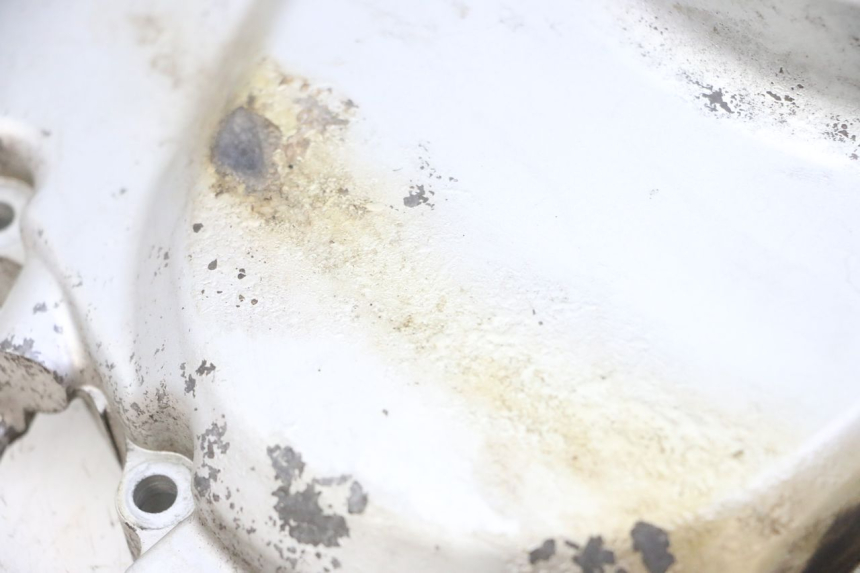 photo de CLUTCH COVER HONDA NTV DEAUVILLE 650 (2001 - 2006) - Product overview