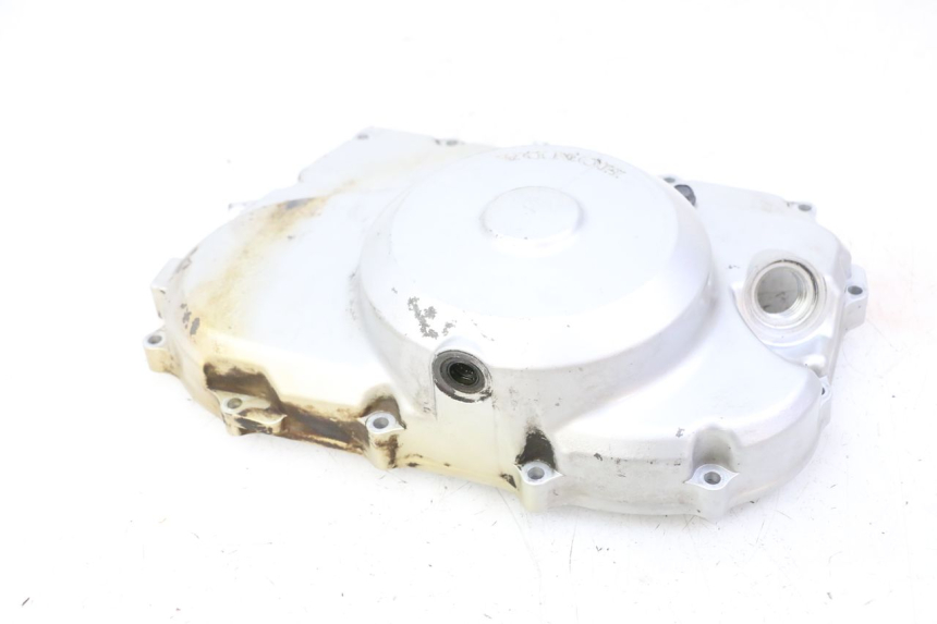 photo de CLUTCH COVER HONDA NTV DEAUVILLE 650 (2001 - 2006) - Checked used part