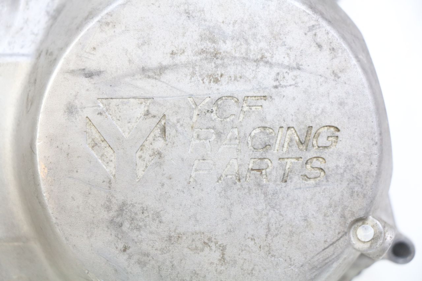 photo de CLUTCH COVER YCF PILOT 125 - Additional view of the item
