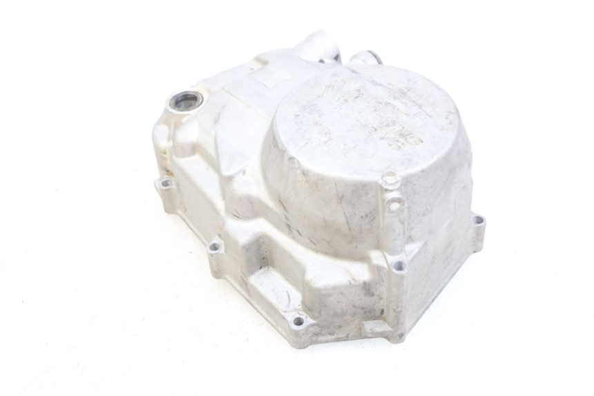 photo de CLUTCH COVER YCF PILOT 125 - Technical close-up