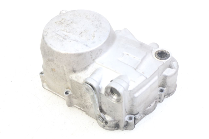 photo de CLUTCH COVER YCF PILOT 125 - Product overview