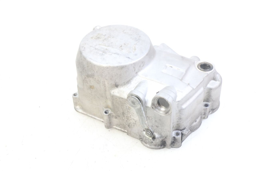 photo de CLUTCH COVER YCF PILOT 125 - Fixing points details
