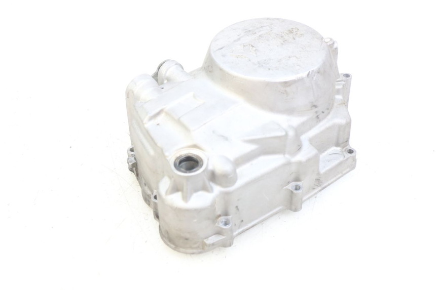 photo de CLUTCH COVER YCF PILOT 125 - Checked used part
