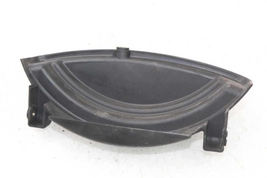 photo de CLUTCH COVER BMW R GS 1200 (2005 - 2007) - Zoom on usage condition