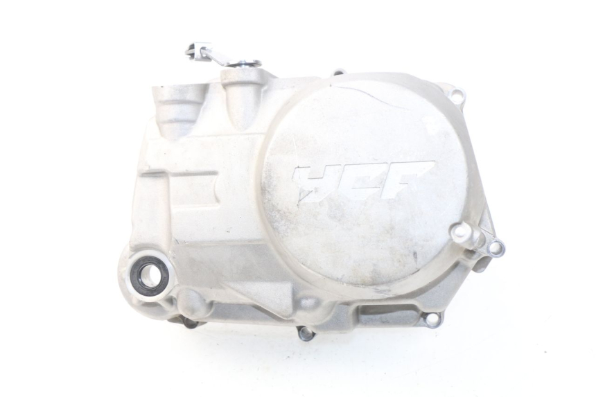 photo de CLUTCH COVER YCF R-START 125 - Main view