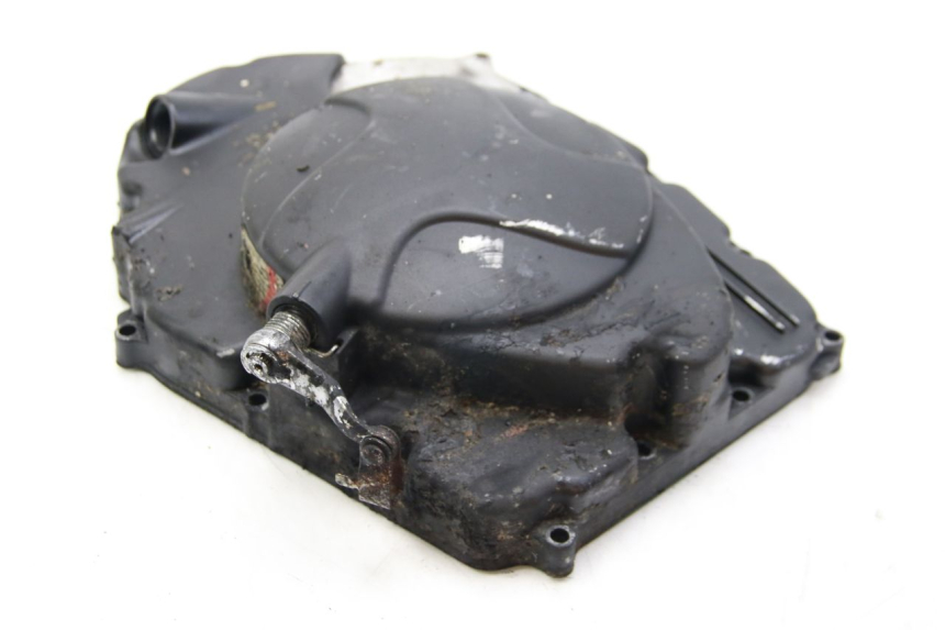 photo de CLUTCH COVER SPY RACING F3 350 (2015 - 2022) - Main view