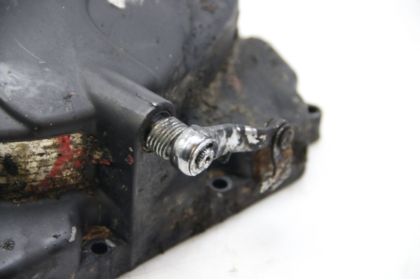 photo de CLUTCH COVER SPY RACING F3 350 (2015 - 2022) - Additional view of the item