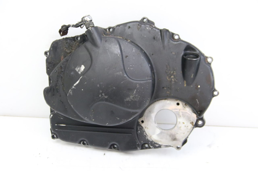 photo de CLUTCH COVER SPY RACING F3 350 (2015 - 2022) - Alternative perspective