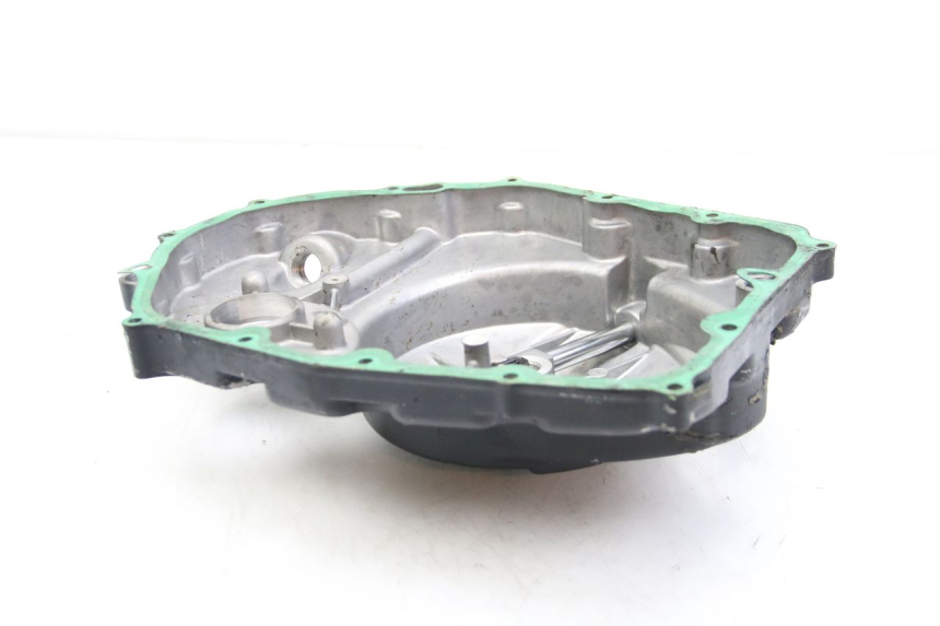 photo de CLUTCH COVER SPY RACING F3 350 (2015 - 2022) - Fixing points details