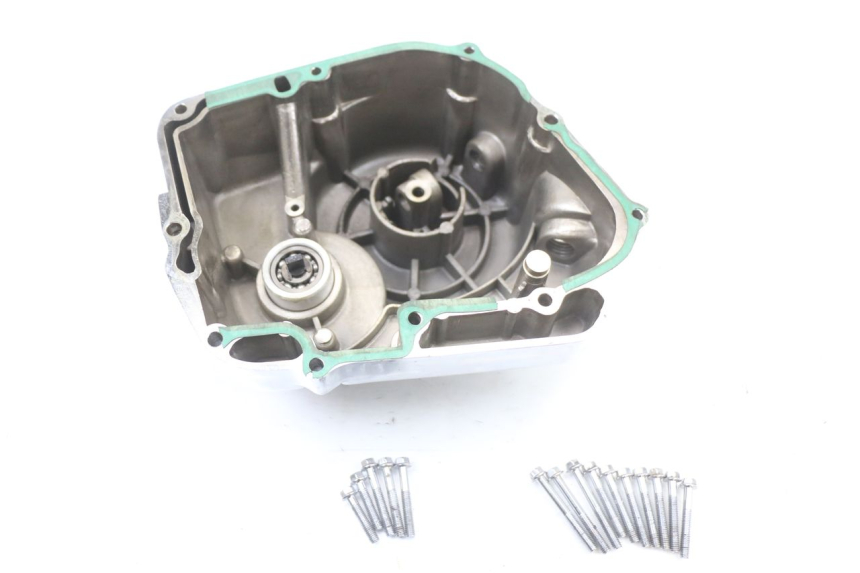 photo de CLUTCH COVER REGAL RAPTOR RAXTER 2 125 (2007 - 2015) - Product overview