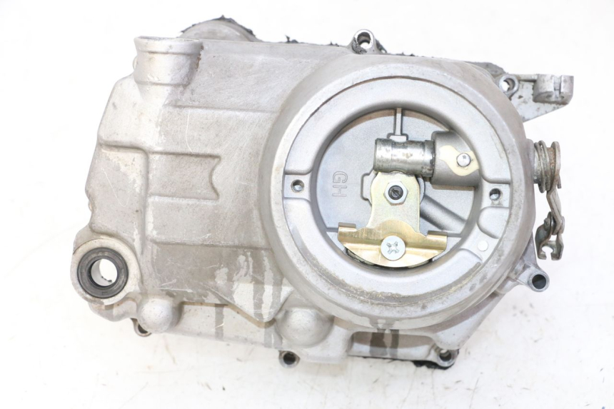 photo de CLUTCH COVER APOLLO RFZ 125 - Main view