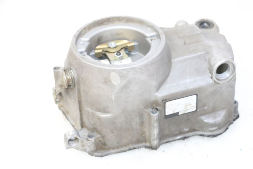 photo de CLUTCH COVER APOLLO RFZ 125 - Fixing points details