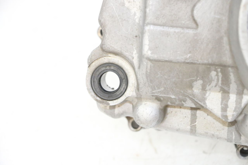 photo de CLUTCH COVER APOLLO RFZ 125 - Checked used part