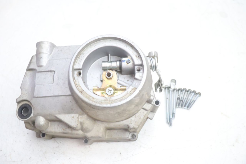 photo de CLUTCH COVER APOLLO RFZ 125 - Main view