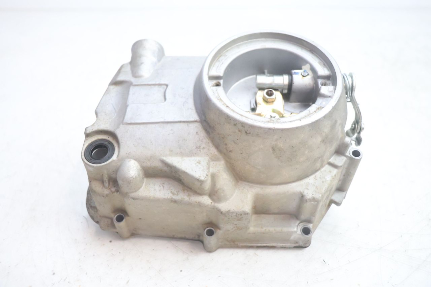 photo de CLUTCH COVER APOLLO RFZ 125 - Component detail