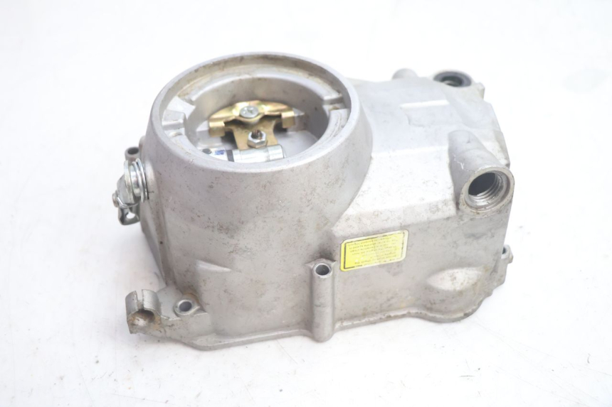 photo de CLUTCH COVER APOLLO RFZ 125 - Alternative perspective