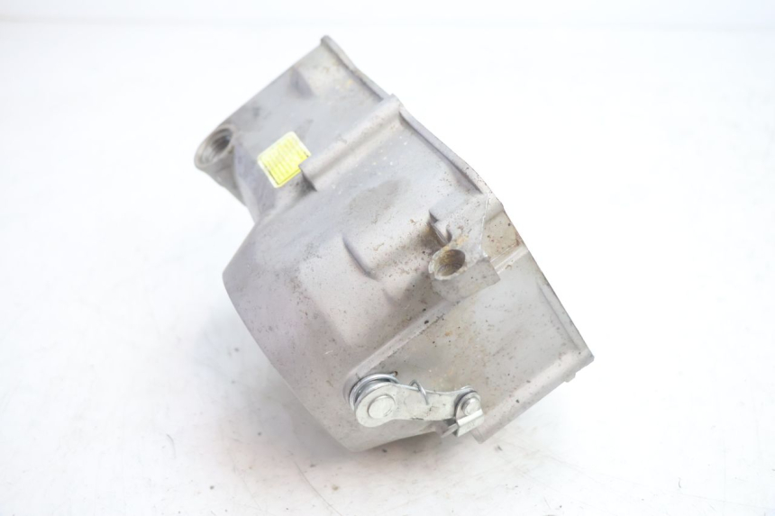photo de CLUTCH COVER APOLLO RFZ 125 - Product overview