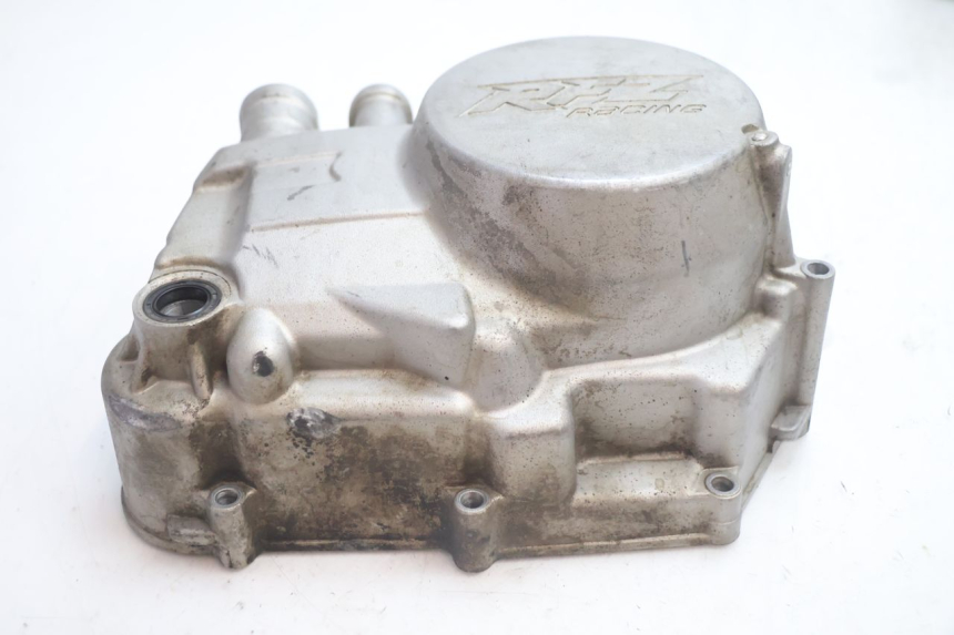 photo de CLUTCH COVER APOLLO RFZ 140 - Component detail