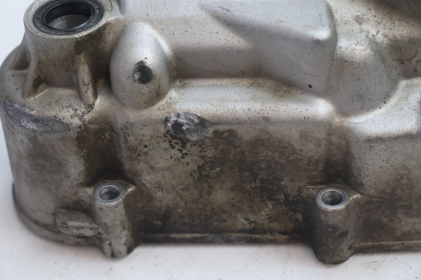 photo de CLUTCH COVER APOLLO RFZ 140 - Alternative perspective