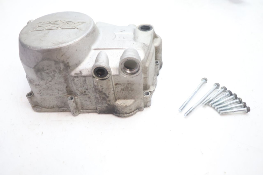 photo de CLUTCH COVER APOLLO RFZ 140 - Technical close-up